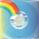 7inch Vinyl Single - Bing Crosby - Easter Parade