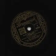 Bing Crosby - Eileen / How Can You Buy Killarney?