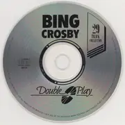 CD - Bing Crosby - Everything I Have Is Yours