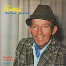 LP - Bing Crosby - Feels Good, Feels Right
