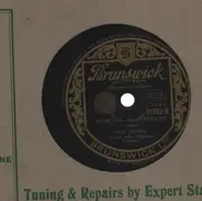 Bing Crosby - Let Me Call You Sweetheart (I'm In Love With You) / Someday, Sweetheart