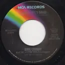 7inch Vinyl Single - Bing Crosby - MacNamara's Band / Dear Old Donegal