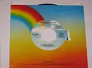 7inch Vinyl Single - Bing Crosby - MacNamara's Band