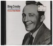 CD - Bing Crosby - Pennies From Heaven