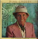 LP - Bing Crosby - Seasons