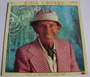 LP - Bing Crosby - Seasons