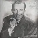 CD - Bing Crosby - Somebody Loves Me