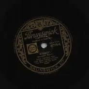 Bing Crosby - S'posin' / And The Angels Sing