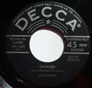 7inch Vinyl Single - Bing Crosby - Swanee