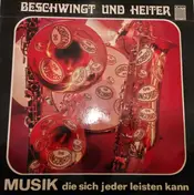 Bing - Beschwingt Und Heiter