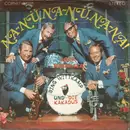 7inch Vinyl Single - Bing Wittkamp Und Die Kakadus - Na~Nü, Na~Nü, Na~Na!