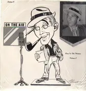 Bing Crosby - On the Air Volume 8