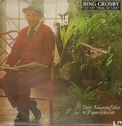 Bing Crosby - At My Time Of Life