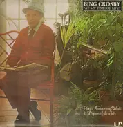 Bing Crosby - At My Time Of Life