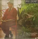 LP - Bing Crosby - At My Time Of Life