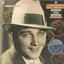 LP - Bing Crosby - A Bing Crosby Collection, Volume II