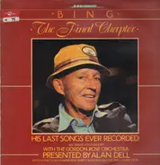 Bing Crosby - Bing - The Final Chapter