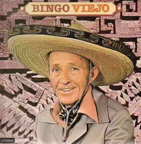 Bing Crosby - Bingo Viejo