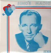 Bing Crosby - Bing's Magic