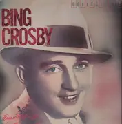 LP - Bing Crosby - Collectibles