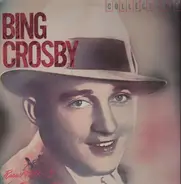 Bing Crosby - Collectibles