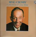 LP - Bing Crosby - Come Rain Or Come Shine