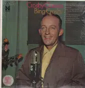 Bing Crosby - Crosby Classics