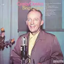 LP - Bing Crosby - Crosby Classics