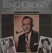 Bing Crosby - Crosby Classics Volume II