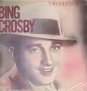 Bing Crosby - Rare 1930-1931 Brunswick Recordings