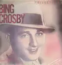 LP - Bing Crosby - Rare 1930-1931 Brunswick Recordings - still sealed