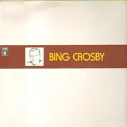 Bing Crosby - Same