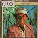 LP - Bing Crosby - Seasons