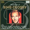 Double CD - Bing Crosby - Selection of Bing Crosby