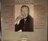 LP - Bing Crosby - The Bing Crosby Collection