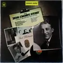 LP - Bing Crosby - The Bing Crosby Story Volume I: The Early Jazz Years, 1928-1932