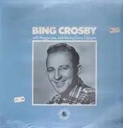 Bing Crosby - With Peggy Lee, Jack Benny, Gary Cooper