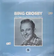 Bing Crosby - With Peggy Lee, Jack Benny, Gary Cooper