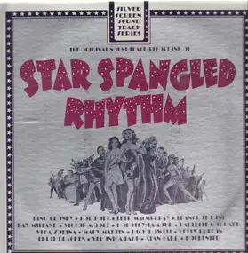 Bing Crosby - Star Spangled Rhythm