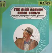 Bing Crosby, Judy Garland,.. - One Hour From The Bing Crosby Radio Shows