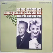 Bing Crosby And Rosemary Clooney - Rendezvous