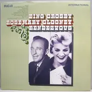 Bing Crosby And Rosemary Clooney - Rendezvous