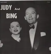 Bing Crosby And Judy Garland - Mail Call, Vol. 2