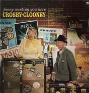 Bing Crosby And Rosemary Clooney - Fancy Meeting You Here