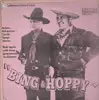 LP - bing & hoppy - bing & hoppy