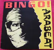 Bingo! - Arabeat