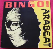 Bingo! - Arabeat