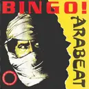 12inch Vinyl Single - Bingo! - Arabeat