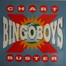 12'' - Bingoboys - Chartbuster
