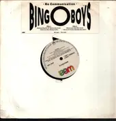 Bingoboys - No Communication